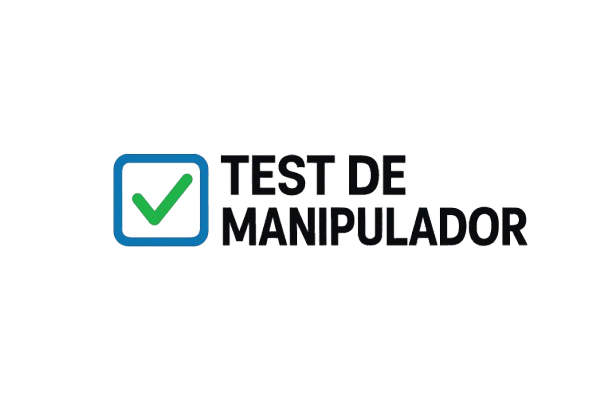 Logo Test de Manipulador de Alimentos CABA